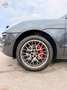 Porsche Macan Todoterreno Automático de 5 Puertas Gris - thumbnail 12