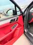 Porsche Macan Todoterreno Automático de 5 Puertas Gris - thumbnail 5