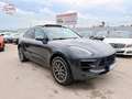 Porsche Macan Todoterreno Automático de 5 Puertas Gris - thumbnail 7