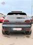 Porsche Macan Todoterreno Automático de 5 Puertas Gris - thumbnail 15