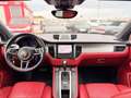 Porsche Macan Todoterreno Automático de 5 Puertas Gris - thumbnail 2