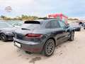 Porsche Macan Todoterreno Automático de 5 Puertas Gris - thumbnail 13