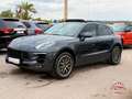 Porsche Macan Todoterreno Automático de 5 Puertas Gris - thumbnail 1