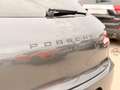 Porsche Macan Todoterreno Automático de 5 Puertas Gris - thumbnail 11
