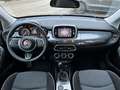 Fiat 500X 500X 1.3 mjt City Cross 95cv unico proprietario!!! Grigio - thumbnail 11