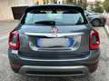 Fiat 500X 500X 1.3 mjt City Cross 95cv unico proprietario!!! Grigio - thumbnail 5