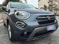 Fiat 500X 500X 1.3 mjt City Cross 95cv unico proprietario!!! Grigio - thumbnail 7