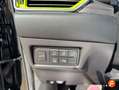 Mazda CX-5 2.5 Skyactiv-G Newground AWD Aut. Negro - thumbnail 24