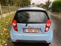 Chevrolet Spark Spark 1.0i LS Bleu - thumbnail 7