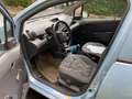 Chevrolet Spark Spark 1.0i LS Bleu - thumbnail 4