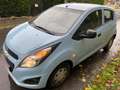 Chevrolet Spark Spark 1.0i LS Bleu - thumbnail 13