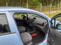 Chevrolet Spark Spark 1.0i LS Bleu - thumbnail 11