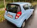 Chevrolet Spark Spark 1.0i LS Bleu - thumbnail 8