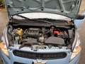Chevrolet Spark Spark 1.0i LS Bleu - thumbnail 15