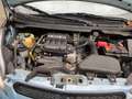 Chevrolet Spark Spark 1.0i LS Bleu - thumbnail 16