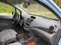 Chevrolet Spark Spark 1.0i LS Bleu - thumbnail 12