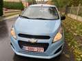 Chevrolet Spark Spark 1.0i LS Bleu - thumbnail 14