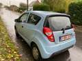 Chevrolet Spark Spark 1.0i LS Bleu - thumbnail 9