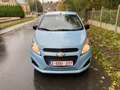Chevrolet Spark Spark 1.0i LS Bleu - thumbnail 2