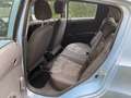 Chevrolet Spark Spark 1.0i LS Bleu - thumbnail 5