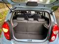 Chevrolet Spark Spark 1.0i LS Bleu - thumbnail 6