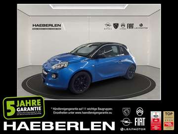 1.2 120 Jahre SHZ+Winterp.+PDC Carplay