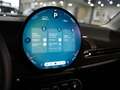 MINI Sonstige Classic Trim Komfortzugang Head-Up Blau - thumbnail 19