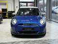 MINI Sonstige Classic Trim Komfortzugang Head-Up Blau - thumbnail 7