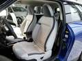 MINI Sonstige Classic Trim Komfortzugang Head-Up Blau - thumbnail 4