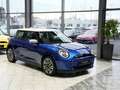 MINI Sonstige Classic Trim Komfortzugang Head-Up Blau - thumbnail 6