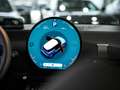 MINI Sonstige Classic Trim Komfortzugang Head-Up Blau - thumbnail 13