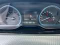 Peugeot 2008 Allure 1.6 e-HDi FAP 115 AHK, Glasdach Grau - thumbnail 14