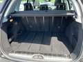 Peugeot 2008 Allure 1.6 e-HDi FAP 115 AHK, Glasdach Grau - thumbnail 16