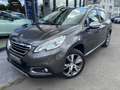 Peugeot 2008 Allure 1.6 e-HDi FAP 115 AHK, Glasdach Grau - thumbnail 18