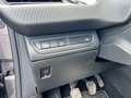 Peugeot 2008 Allure 1.6 e-HDi FAP 115 AHK, Glasdach Grau - thumbnail 9