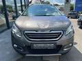 Peugeot 2008 Allure 1.6 e-HDi FAP 115 AHK, Glasdach Grau - thumbnail 2