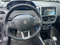 Peugeot 2008 Allure 1.6 e-HDi FAP 115 AHK, Glasdach Grau - thumbnail 15