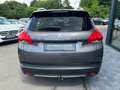 Peugeot 2008 Allure 1.6 e-HDi FAP 115 AHK, Glasdach Grau - thumbnail 5