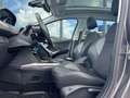 Peugeot 2008 Allure 1.6 e-HDi FAP 115 AHK, Glasdach Grau - thumbnail 7
