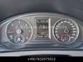 Volkswagen T5 Multivan 2.0TDI St.Hz. Navi 7-Sitzer Tüv Neu Silber - thumbnail 21