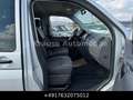Volkswagen T5 Multivan 2.0TDI St.Hz. Navi 7-Sitzer Tüv Neu Silber - thumbnail 15