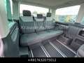 Volkswagen T5 Multivan 2.0TDI St.Hz. Navi 7-Sitzer Tüv Neu Silber - thumbnail 18