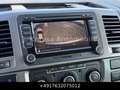Volkswagen T5 Multivan 2.0TDI St.Hz. Navi 7-Sitzer Tüv Neu Silber - thumbnail 19