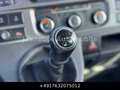 Volkswagen T5 Multivan 2.0TDI St.Hz. Navi 7-Sitzer Tüv Neu Silber - thumbnail 25