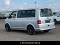 Volkswagen T5 Multivan 2.0TDI St.Hz. Navi 7-Sitzer Tüv Neu Silber - thumbnail 11
