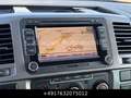Volkswagen T5 Multivan 2.0TDI St.Hz. Navi 7-Sitzer Tüv Neu Silber - thumbnail 20