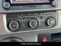 Volkswagen T5 Multivan 2.0TDI St.Hz. Navi 7-Sitzer Tüv Neu Silber - thumbnail 27