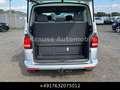 Volkswagen T5 Multivan 2.0TDI St.Hz. Navi 7-Sitzer Tüv Neu Silber - thumbnail 29