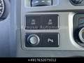 Volkswagen T5 Multivan 2.0TDI St.Hz. Navi 7-Sitzer Tüv Neu Silber - thumbnail 23