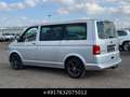 Volkswagen T5 Multivan 2.0TDI St.Hz. Navi 7-Sitzer Tüv Neu Silber - thumbnail 12